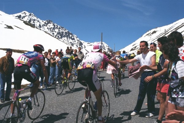 Giro1995-st15-02