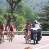 Giro1995-st17-01