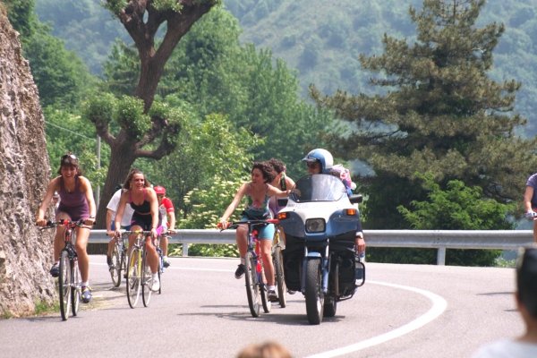 Giro1995-st17-01