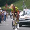Giro1995-st17-02
