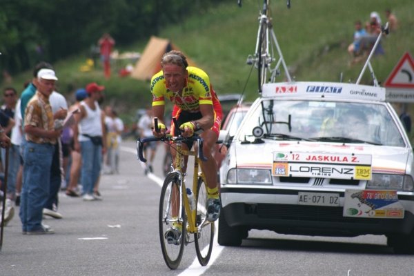 Giro1995-st17-02