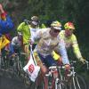Giro1995-st18-02