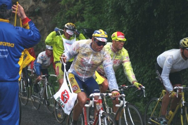 Giro1995-st18-02