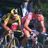 Giro1996-st13-01