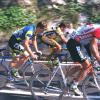 Giro1996-st13-02