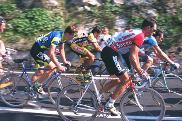 Giro1996-st13-02