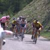Giro1996-st14-01
