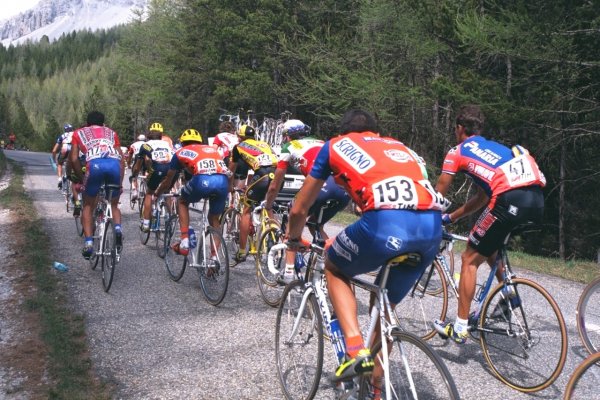 Giro1996-st14-02