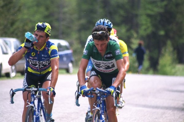 Giro1996-st14-03