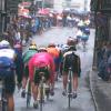 Giro1996-st15-01
