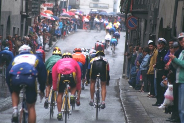 Giro1996-st15-01