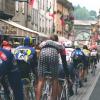 Giro1996-st16-01