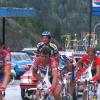 Giro1996-st17-02