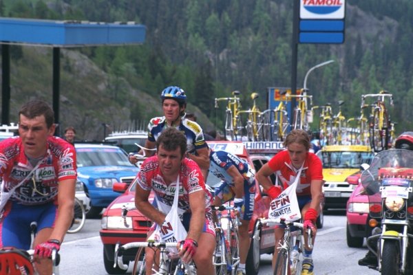 Giro1996-st17-02