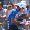 Giro1996-st19-03