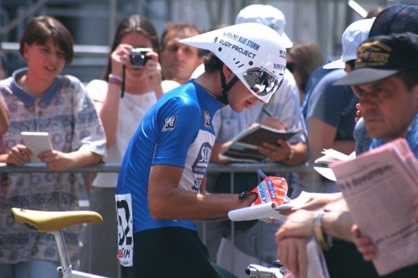 Giro1996-st19-03