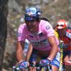 Giro1996-st21-01