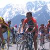 Giro1996-st21-02