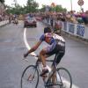 Giro1998-st11-03