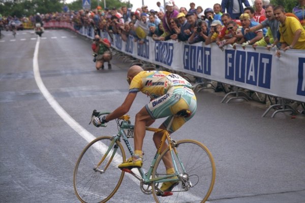 Giro1998-st11-04