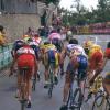 Giro1998-st11-05
