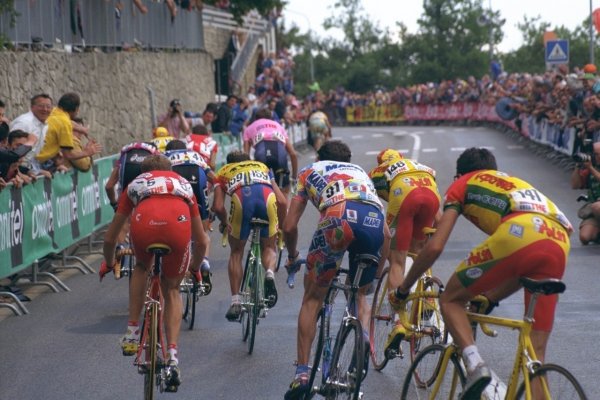 Giro1998-st11-05