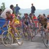 Giro1998-st11-06