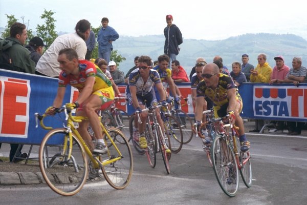 Giro1998-st11-06