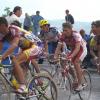 Giro1998-st11-07