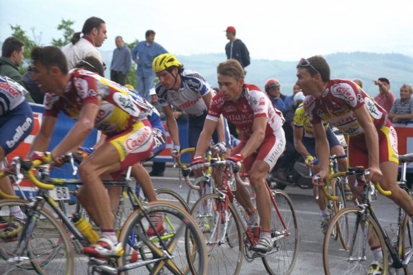 Giro1998-st11-07