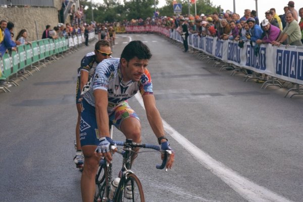 Giro1998-st11-08
