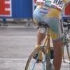 Giro1998-st11-09