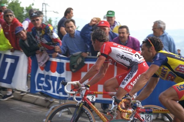 Giro1998-st11-10