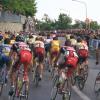 Giro1998-st11-11