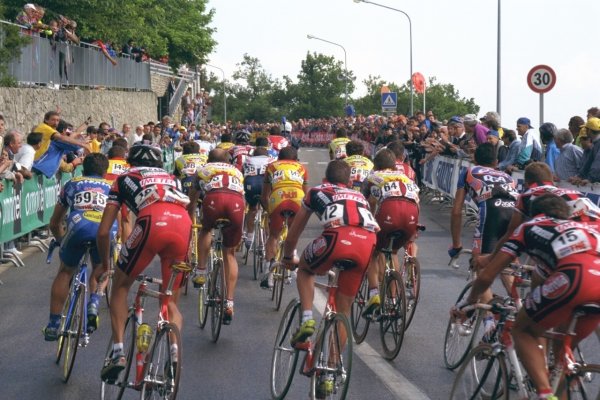 Giro1998-st11-11