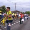 Giro1998-st13-02