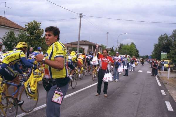 Giro1998-st13-02