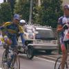 Giro1998-st13-03