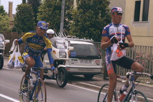 Giro1998-st13-03