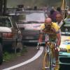 Giro1998-st14-01