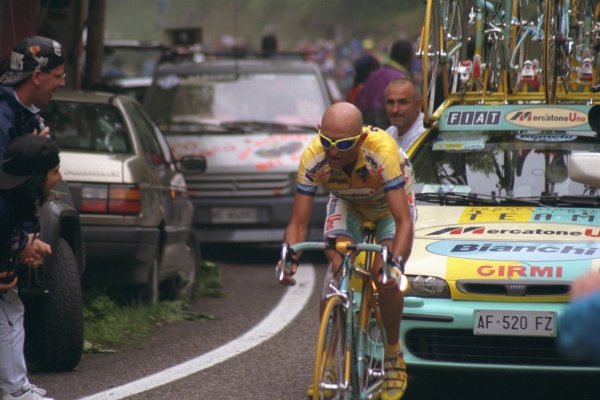 Giro1998-st14-01
