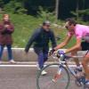 Giro1998-st14-02