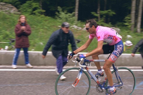 Giro1998-st14-02