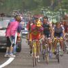 Giro1998-st14-03
