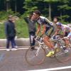 Giro1998-st14-04