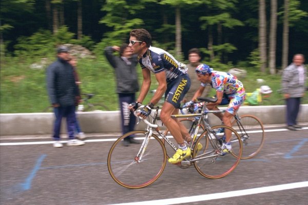 Giro1998-st14-04