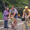 Giro1998-st14-05