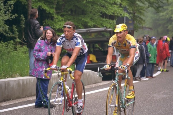 Giro1998-st14-05