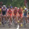 Giro1998-st14-06