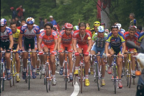 Giro1998-st14-06